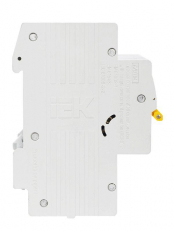 IEK 