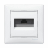Legrand 