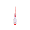 Тестер-пробник с комбинированным жалом R-16 REXANT 12-2042
