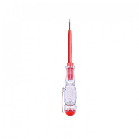Тестер-пробник с комбинированным жалом R-16 REXANT 12-2042