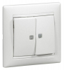 Legrand 