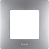 Legrand 