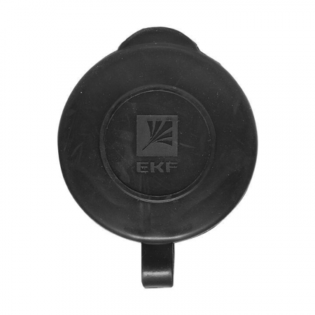 EKF 