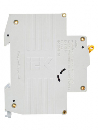 IEK 