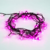 Neon-Night 