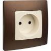 Legrand 
