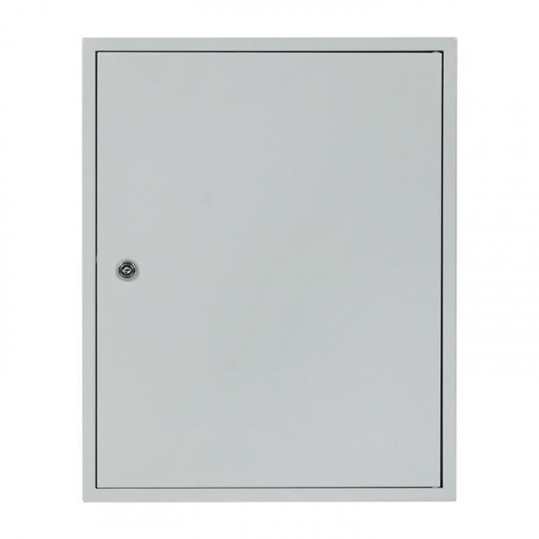 Щит ЩМП-27.21.14 (ЩМП-00) IP31 Basic EKF mb22-00-bas