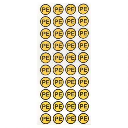 EKF 