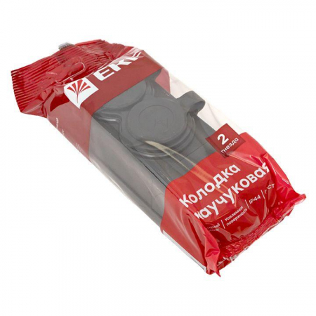 EKF 
