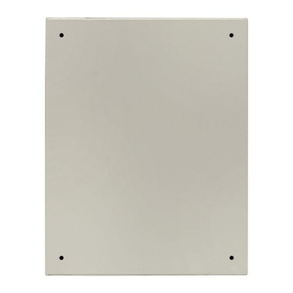 Щит ЩУ-3/1-0 (395х310х150) IP54 PROxima EKF mb54-3m