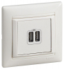 Legrand 