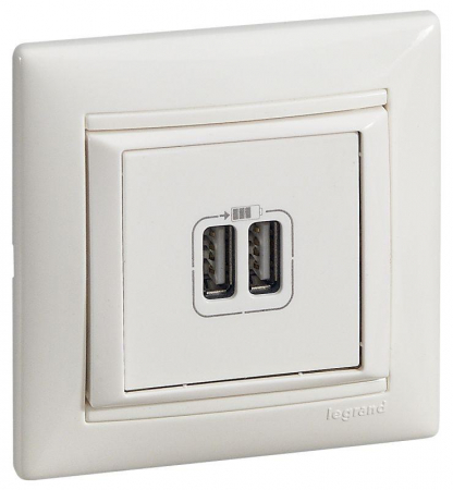 Legrand 