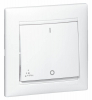 Legrand 
