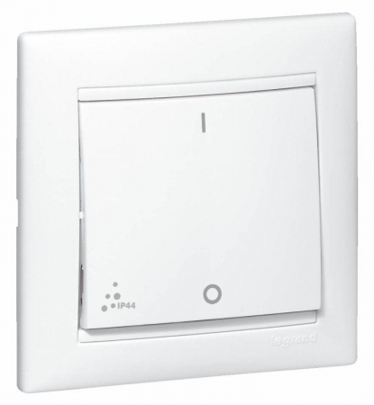 Legrand 