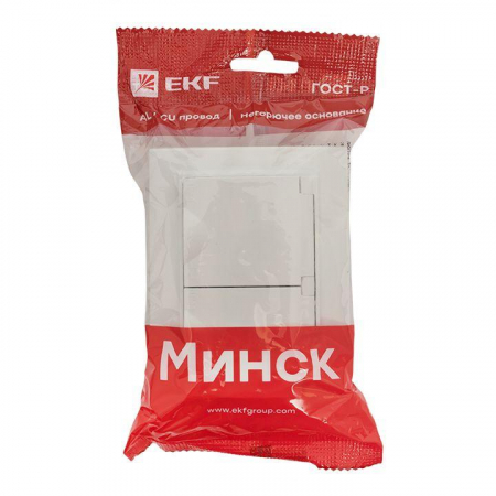EKF 