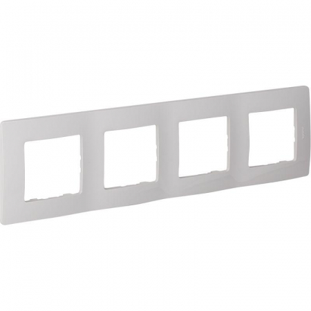 Legrand 