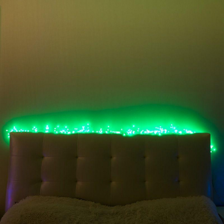 Neon-Night 