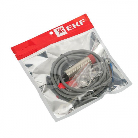 EKF 