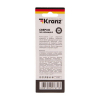 Kranz 