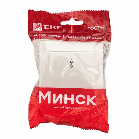 EKF 