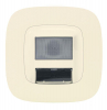 Legrand 