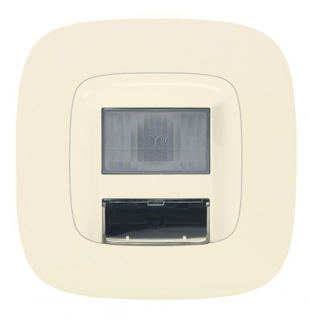 Legrand 