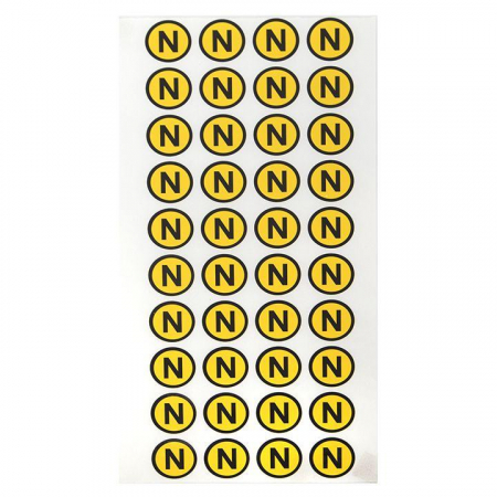 EKF 