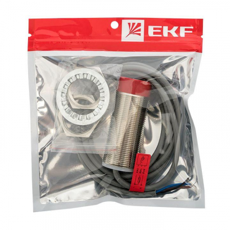 EKF 