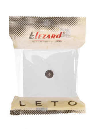 LEZARD 