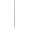 Legrand 