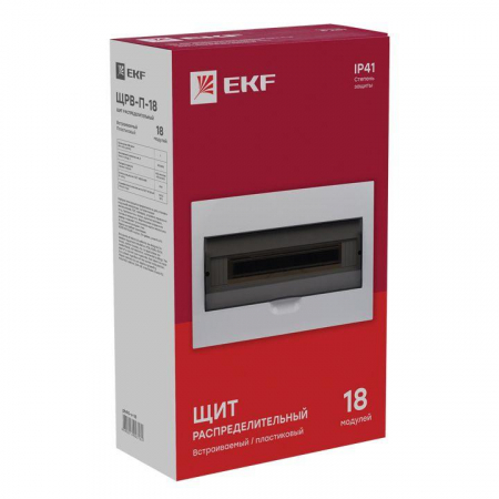 EKF 