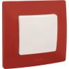 Legrand 