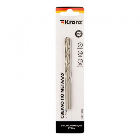 Kranz 