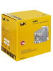 IEK 