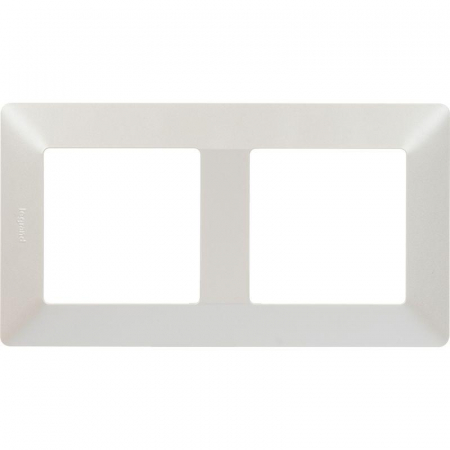 Legrand 