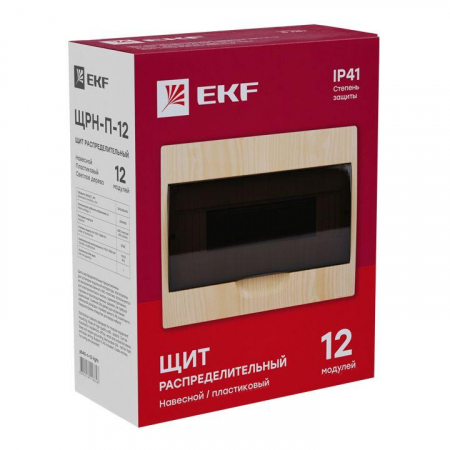 EKF 