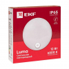 EKF 
