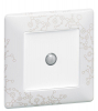 Legrand 