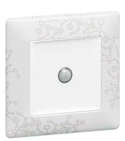 Legrand 