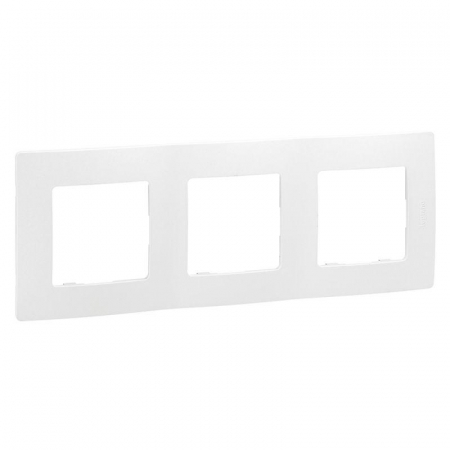 Legrand 