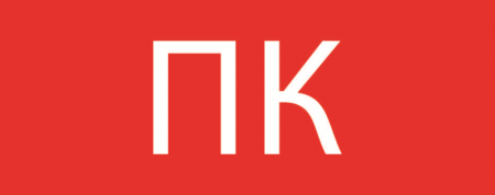 EKF 