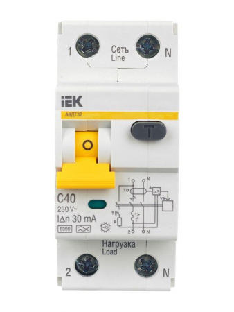 IEK 