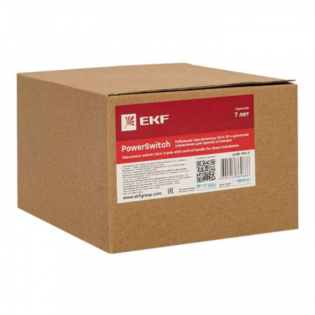 EKF 