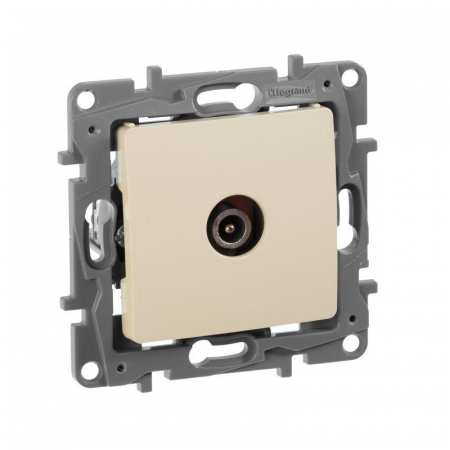 Legrand 