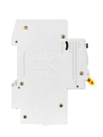IEK 