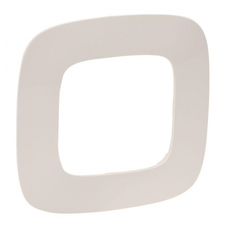 Legrand 