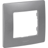 Legrand 