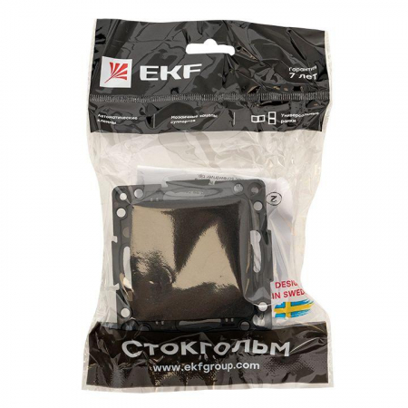 EKF 
