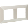 Legrand 