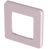 Inspiria(группа Legrand) 